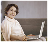 Features of web-based solutions for your retirement community